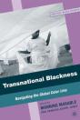 Transnational Blackness - Preview