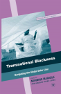 Transnational Blackness - Preview