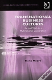Transnational Business Cultures