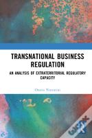 Transnational Business Regulation