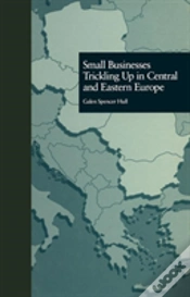 Capa do artigo Transnational Business Set