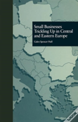 Capa do artigo Transnational Business Set