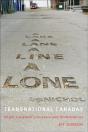 Transnational Canadas - Preview