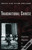 Transnational Chinese