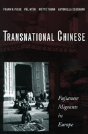 Transnational Chinese - Preview
