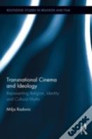 Transnational Cinema And Ideology