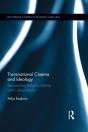 Transnational Cinema And Ideology - Preview
