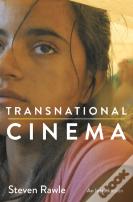 Transnational Cinema