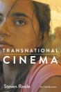 Transnational Cinema - Preview
