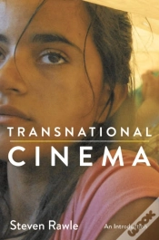 Capa do artigo Transnational Cinema