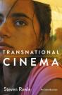 Transnational Cinema - Preview