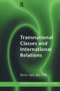 Transnational Classes And International Relations - Preview