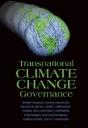 Transnational Climate Change Governance - Preview