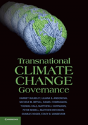 Transnational Climate Change Governance - Preview