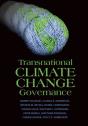 Transnational Climate Change Governance - Preview