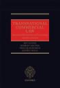 Transnational Commercial Law - Preview