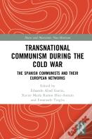 Transnational Communism During The Cold War