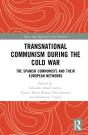 Transnational Communism During The Cold War - Preview