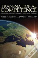 Transnational Competence