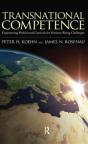 Transnational Competence - Preview
