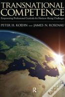 Transnational Competence