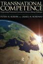 Transnational Competence - Preview