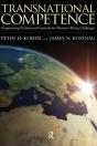 Transnational Competence - Preview