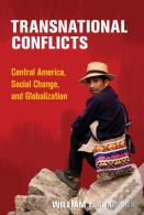 Transnational Conflicts