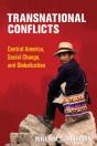 Transnational Conflicts - Preview