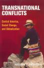 Transnational Conflicts - Preview