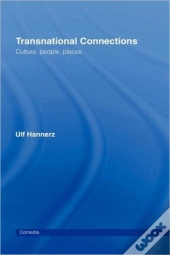 Transnational Connections