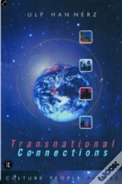 Capa do artigo Transnational Connections