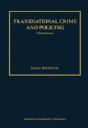 Transnational Crime And Policing - Preview