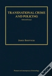 Transnational Crime And Policing