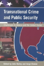 Transnational Crime And Public Security - Preview