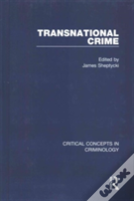 Transnational Crime