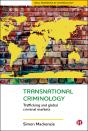 Transnational Criminology - Preview