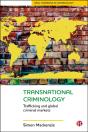 Transnational Criminology - Preview