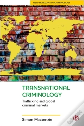 Transnational Criminology