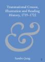 Transnational Crusoe, Illustration And Reading History, 1719-1722 - Preview