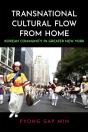 Transnational Cultural Flow From Home - Preview