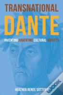 Transnational Dante