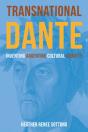 Transnational Dante - Preview