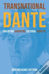 Transnational Dante