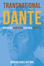 Transnational Dante - Preview