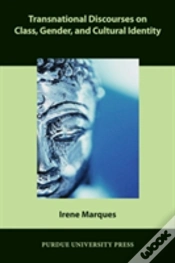 Capa do artigo Transnational Discourses On Class, Gender And Cultural Identity
