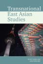 Transnational East Asian Studies - Preview