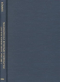 Transnational Economic Cooperation And The Nation State - Preview