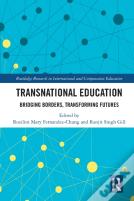 Transnational Education
