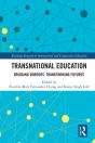 Transnational Education - Preview